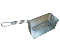 フライバスケット