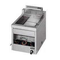 フライヤー　卓上　12リットル