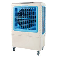 クーラーボックス　156リットル