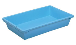 ヨーヨー釣り　プール　水槽　舟